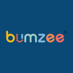 bumzee logo