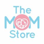 the mom sti=re