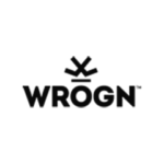 wrogn logo