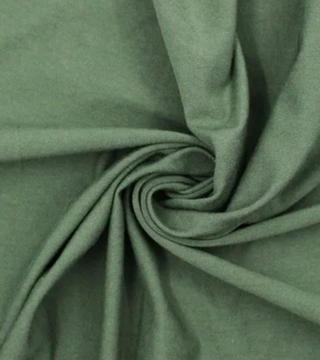 4 4